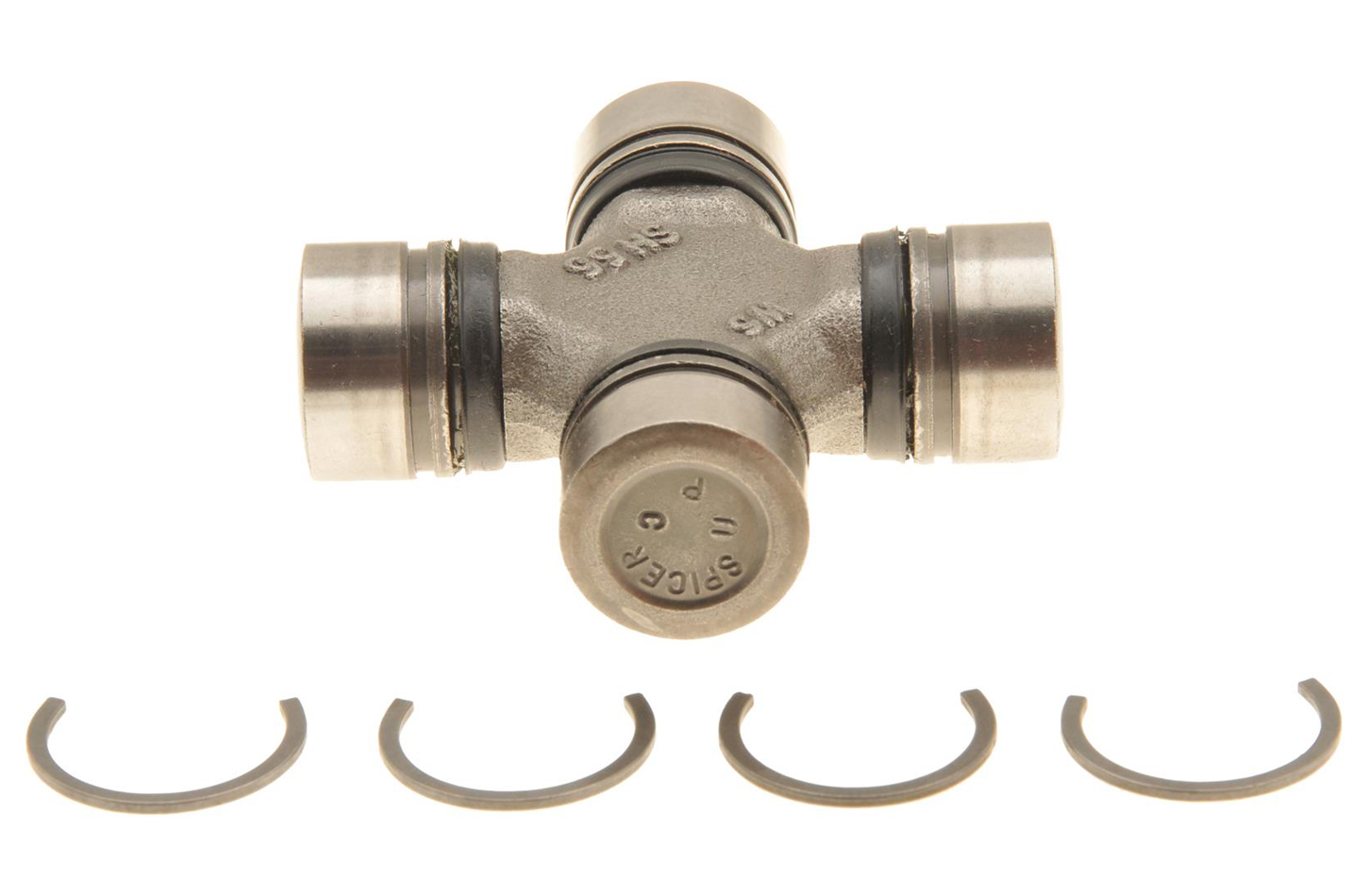 DANA - SPICER Universal Joint 1310WJ Series ISR 1.062 Cap 5-260X