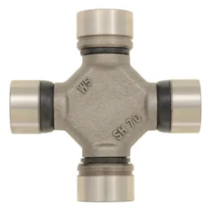 DANA - SPICER Universal Joint S44 to 1310 Series OSR/ISR 5-3022-1X