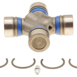 DANA - SPICER Universal Joint S44 Seri es ISR 1.125 Cap 5-3147X