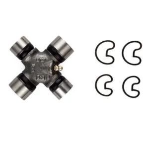 DANA - SPICER Universal Joint 1310 to 1350 Series OSR 5-460X