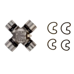 DANA - SPICER Universal Joint 1330 to 1350 Series OSR 5-648X