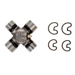 DANA - SPICER Universal Joint 1330 to 1350 Series OSR 5-648X