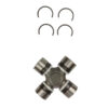 DANA - SPICER Universal Joint 1350WJ Series ISR 1.188 Cap 5-7166X