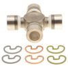 DANA - SPICER Universal Joint S55 to 1310 Series OSR 5-7439X