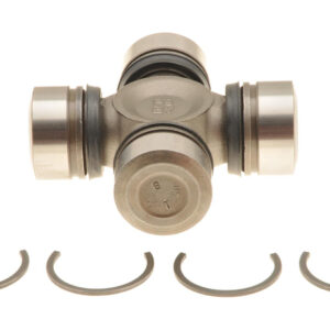 DANA - SPICER Universal Joint 1310WJ Series ISR 1.188 Cap 5-760X