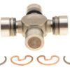 DANA - SPICER Universal Joint 1330 to S44 Series OSR/ISR 5-793X