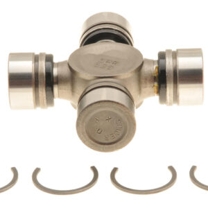 DANA - SPICER Universal Joint S44 Seri es ISR 1.125 Cap 5-795X