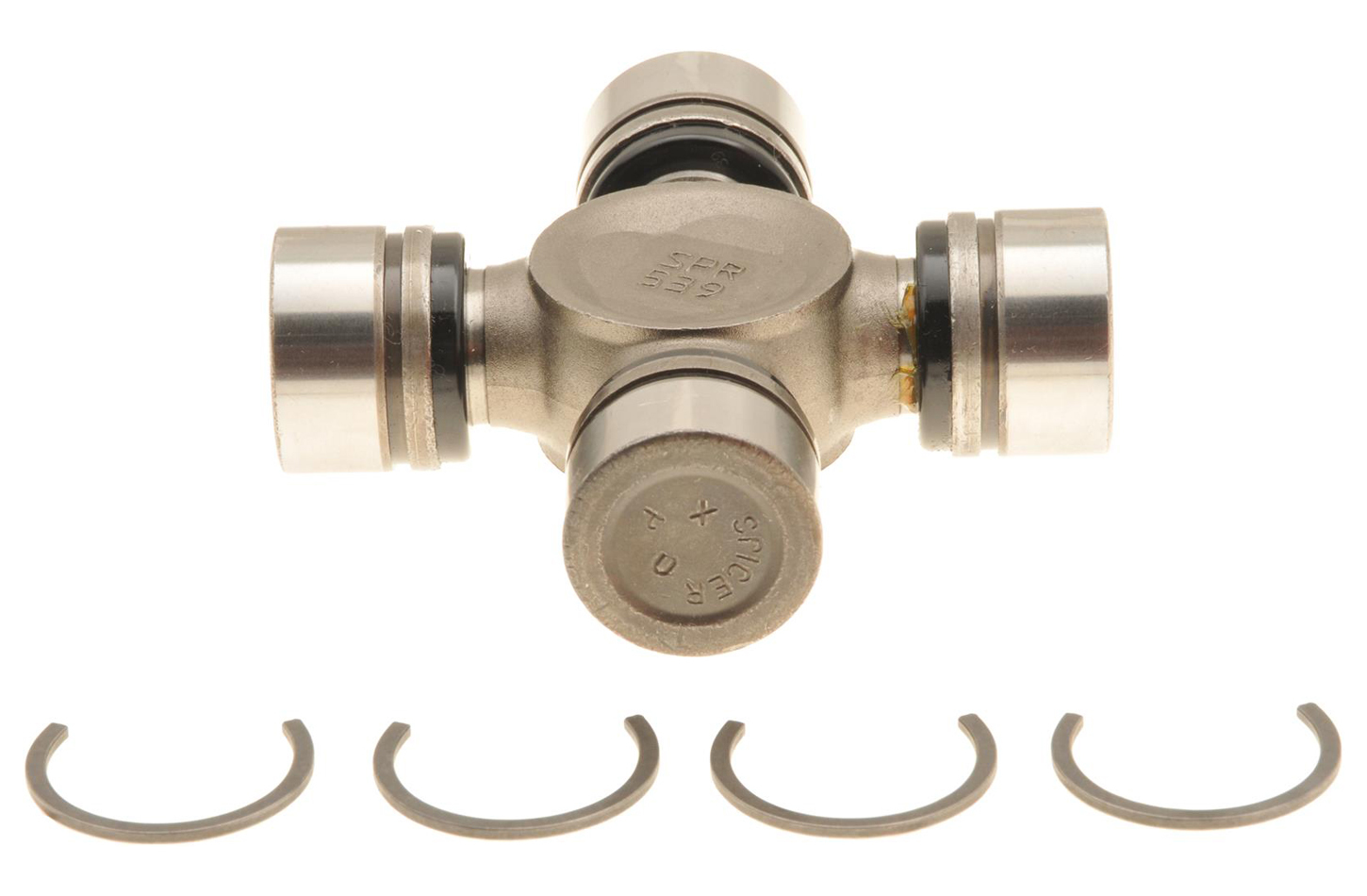 DANA - SPICER Universal Joint S44 Seri es ISR 1.125 Cap 5-795X