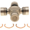 DANA - SPICER Universal Joint 7290 Ser ies ISR 1.125 Cap 5-811X