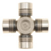 DANA - SPICER Universal Joint 1485WJ Series ISR 1.375 Cap 5006813