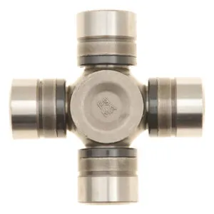 DANA - SPICER Universal Joint 1485WJ Series ISR 1.375 Cap 5006813