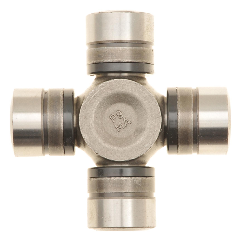 DANA - SPICER Universal Joint 1485WJ Series ISR 1.375 Cap 5006813
