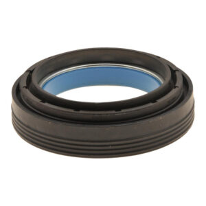 DANA - SPICER Axle Shaft Oil Seal Dana 50/60 2.88 ID x 4.464 OD 50491