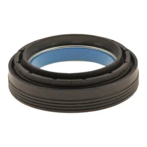 DANA - SPICER Axle Shaft Oil Seal Dana 50/60 2.88 ID x 4.464 OD 50491