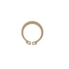 DANA - SPICER Snap Ring Each 620142