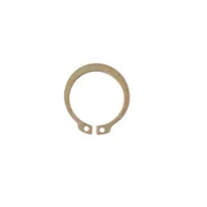 DANA - SPICER Snap Ring Each 620142