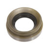 DANA - SPICER Oil Seal Each 620216