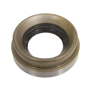 DANA - SPICER Oil Seal Each 620216