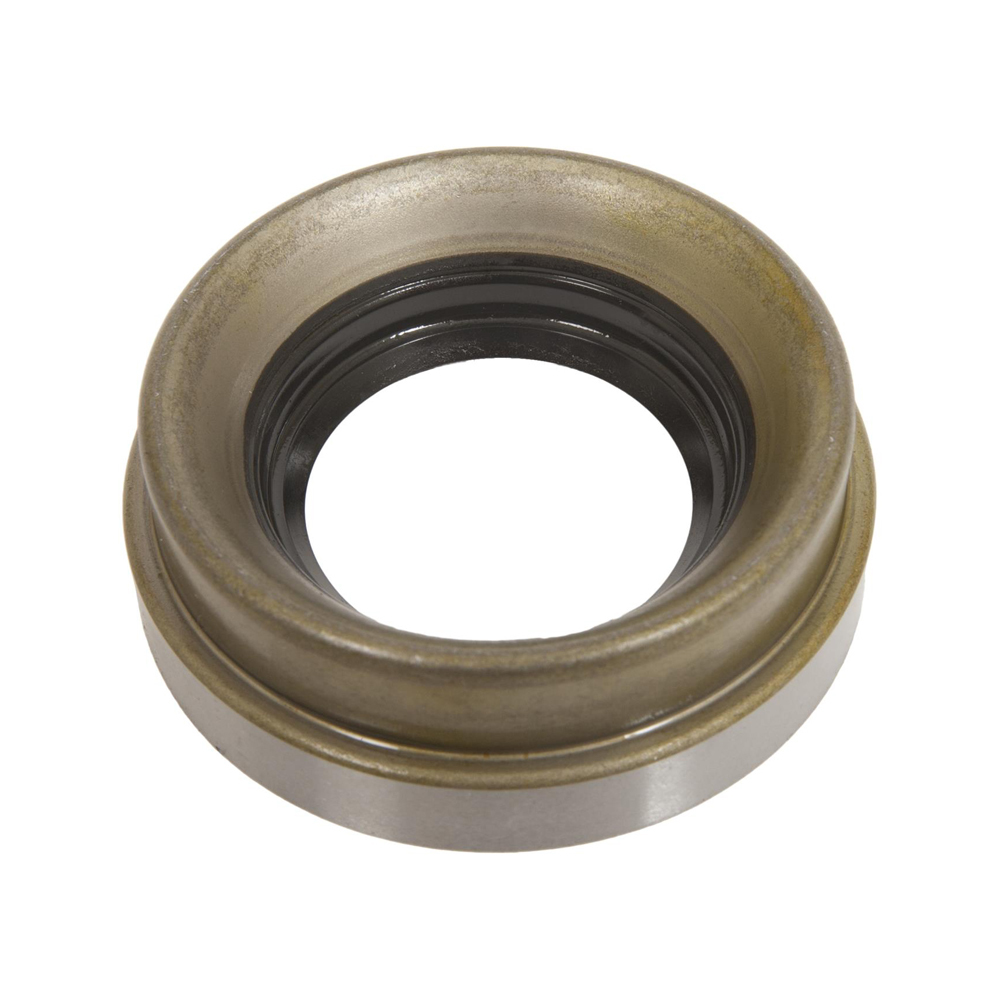 DANA - SPICER Oil Seal Each 620216