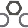 DANA - SPICER Washer Kit 701166X