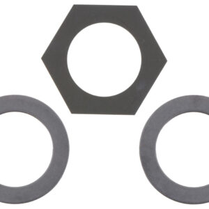 DANA - SPICER Washer Kit 701166X