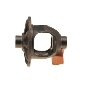 Wheel Front Aftermarket Shop