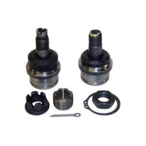 DANA - SPICER Ball Joint Kit 706116X