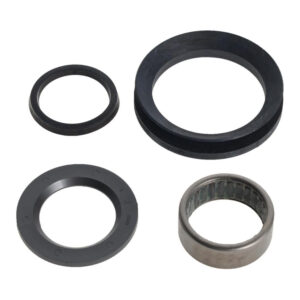 DANA - SPICER Spindle Seal & Bearing Kit 706527X