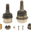 DANA - SPICER Ball Joint Kit 706944X