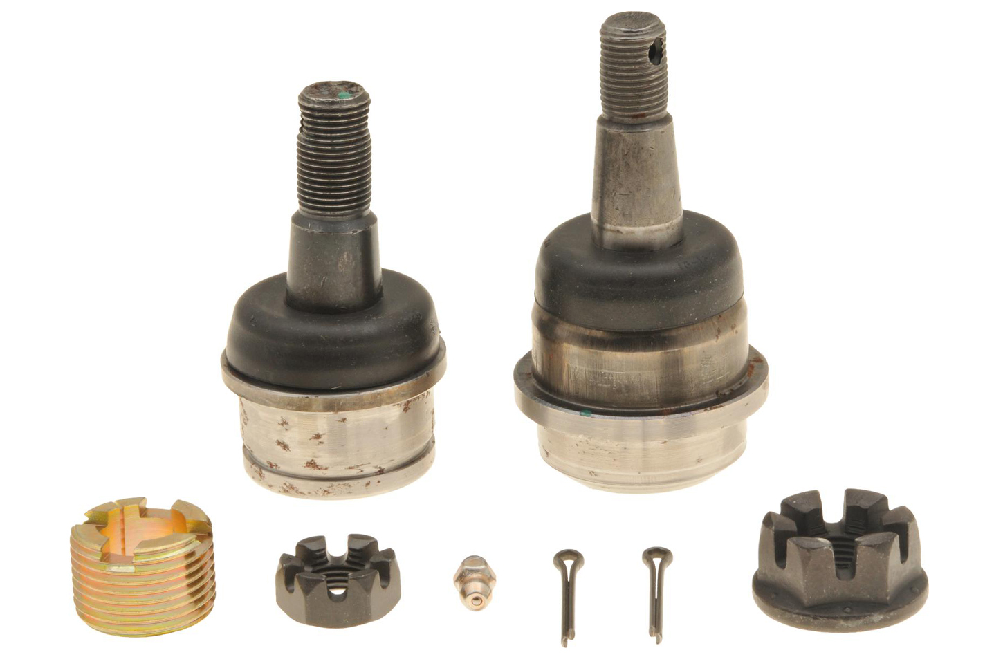 DANA - SPICER Ball Joint Kit 706944X