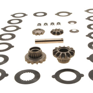 DANA - SPICER Differential Carrier Gear 708184