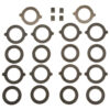 DANA - SPICER Differential Clutch Set 708203