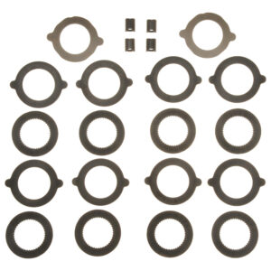 DANA - SPICER Differential Clutch Set 708203
