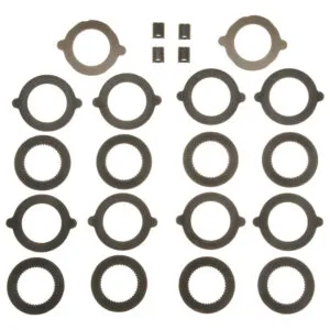 DANA - SPICER Differential Clutch Set 708203