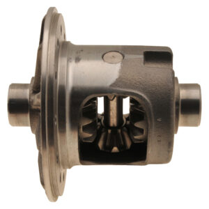 DANA - SPICER Differential Case Assembly 80754