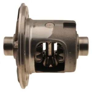 DANA - SPICER Differential Case Assembly 80754