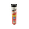 DANA - SPICER Premium Grease Synthetic 14oz Tube SPL1051