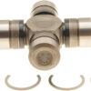 DANA - SPICER Universal Joint SPL55/14 80WJ Series ISR 1.375 Cp SPL55-3X
