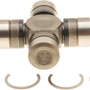 DANA - SPICER Universal Joint SPL55/14 80WJ Series ISR 1.375 Cp SPL55-3X