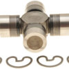 DANA - SPICER Universal Joint SPL55/14 80 Series OSR 1.375 Cap SPL55X