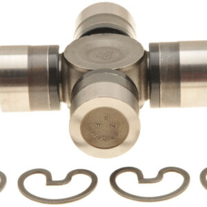 DANA - SPICER Universal Joint SPL55/14 80 Series OSR 1.375 Cap SPL55X