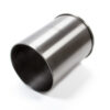 DARTON SLEEVES Repl Cyl Sleeve Brodix SBC 4.110 Bore 4.300 OD 100-1011