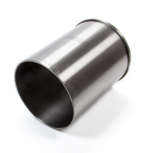 DARTON SLEEVES Repl Cyl Sleeve Brodix SBC 4.110 Bore 4.300 OD 100-1011