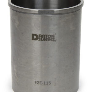 DARTON SLEEVES Repl Cyl Sleeve Brodix SBC 4.110 Bore 4.292 OD 100-1011-A+.020