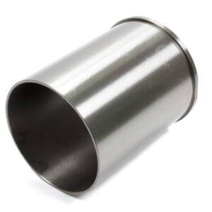 DARTON SLEEVES Repl Cyle Sleev Brodix SBC 4.110 Bore 4.310 OD 100-1011+.010
