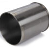 DARTON SLEEVES Repl Cyle Sleev Brodix SBC 4.110 Bore 4.320 OD 100-1011+.020