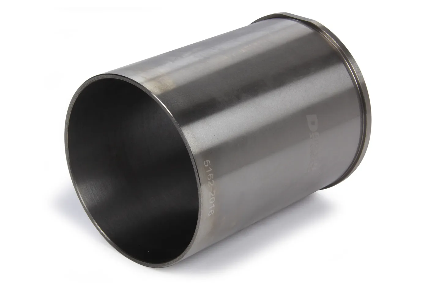 DARTON SLEEVES Repl Cyle Sleev Brodix SBC 4.110 Bore 4.320 OD 100-1011+.020