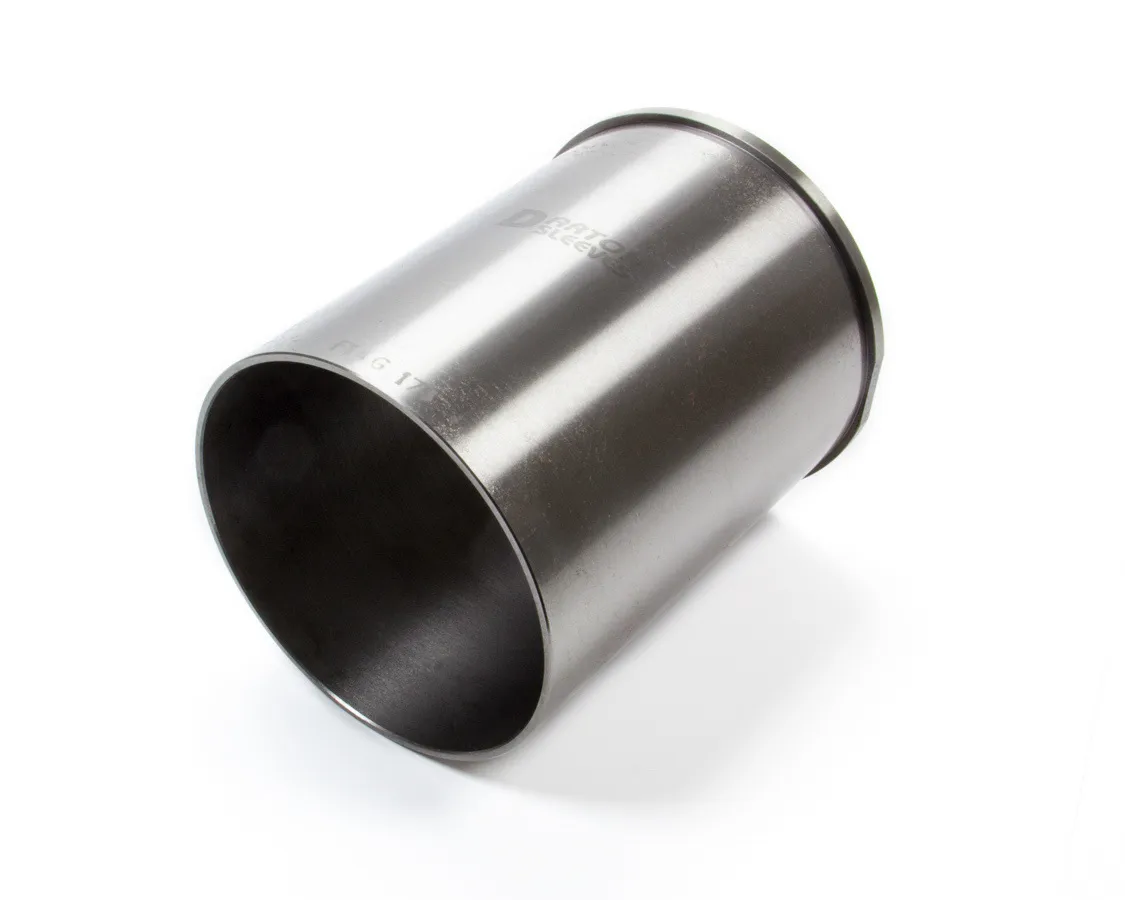 DARTON SLEEVES Repl Cyl Sleeve Brodix SBC 4.110 Bore 4.300 OD 100-1011