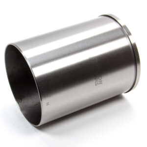 DARTON SLEEVES Repl Cyl Sleeve SBC Bow Tie Block 4.120 Bore 100-2003