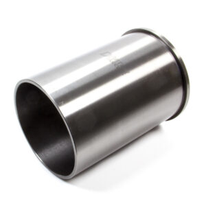 DARTON SLEEVES Repl Cyl Sleeve SBC 3.970 Bore 4.254 OD 100-3135